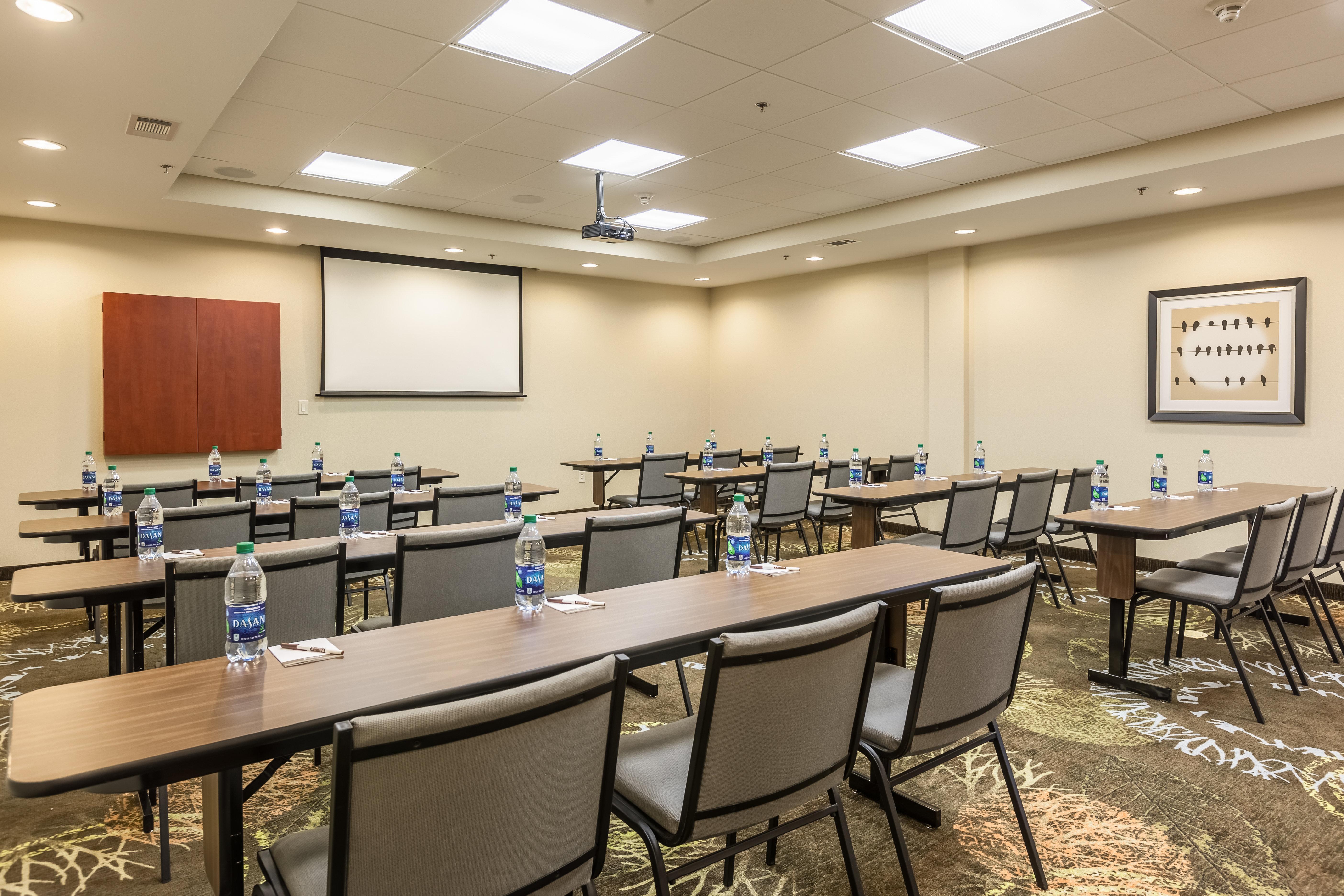 Staybridge Suites Houston I-10West/Beltway Εξωτερικό φωτογραφία
