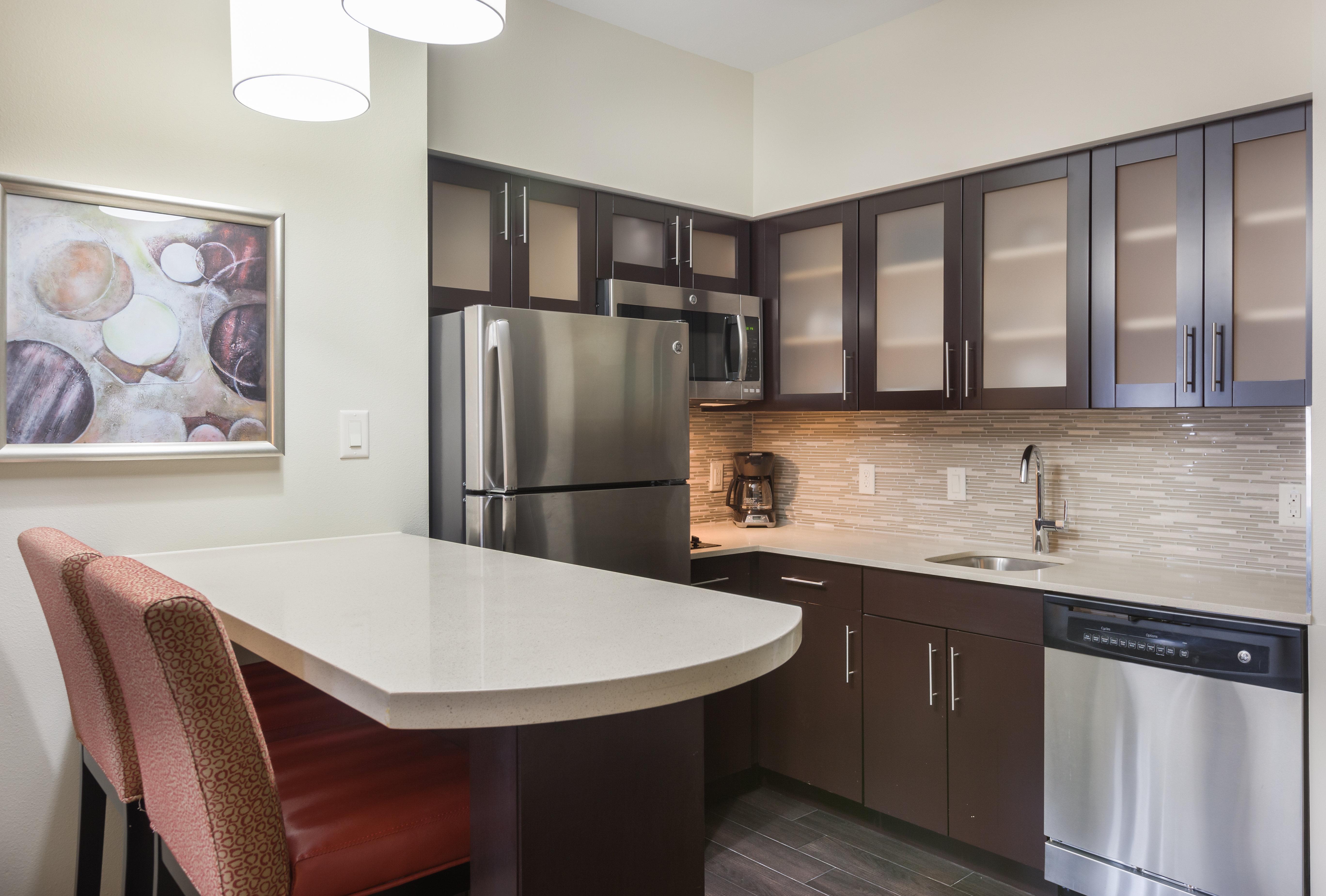Staybridge Suites Houston I-10West/Beltway Εξωτερικό φωτογραφία