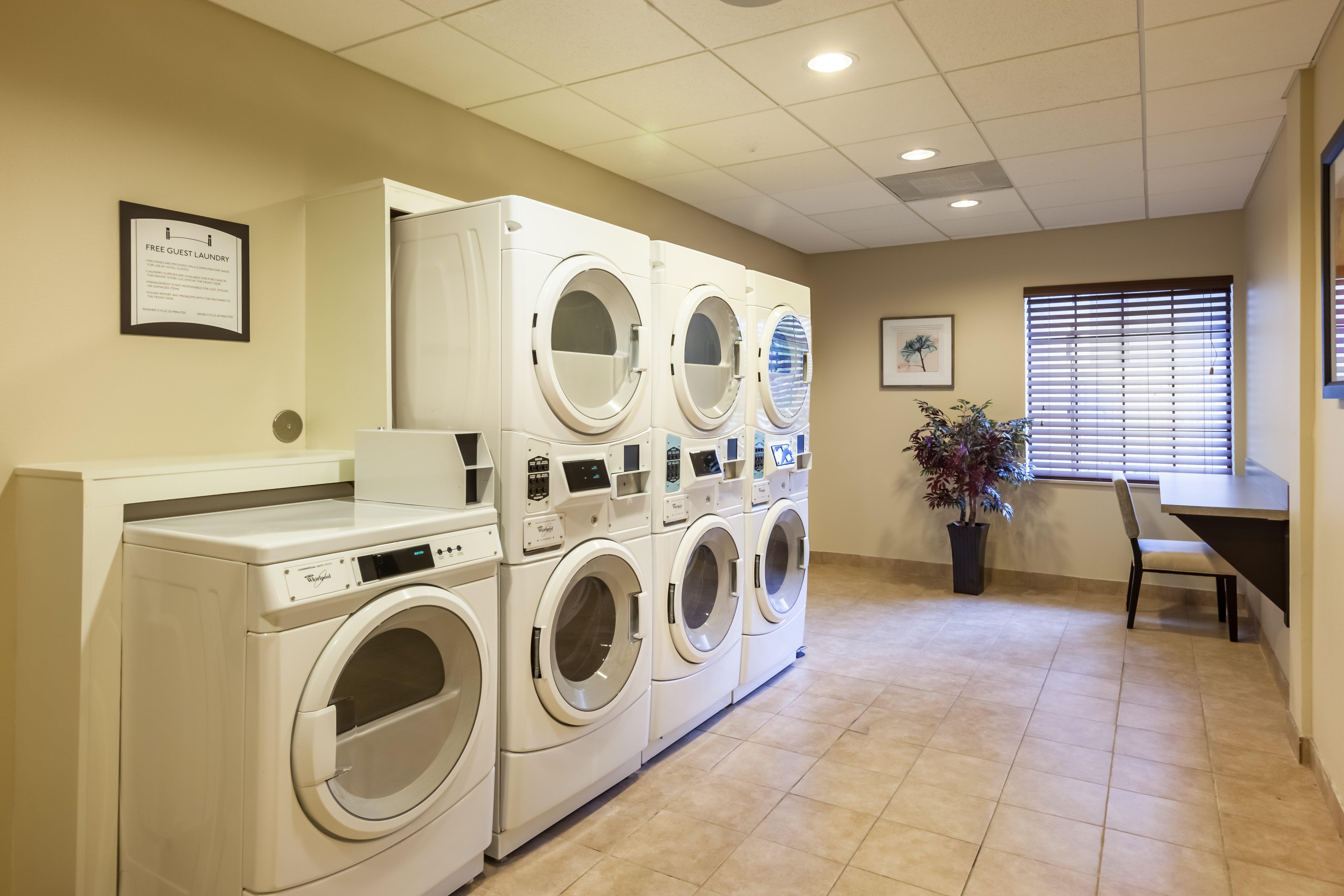 Staybridge Suites Houston I-10West/Beltway Εξωτερικό φωτογραφία