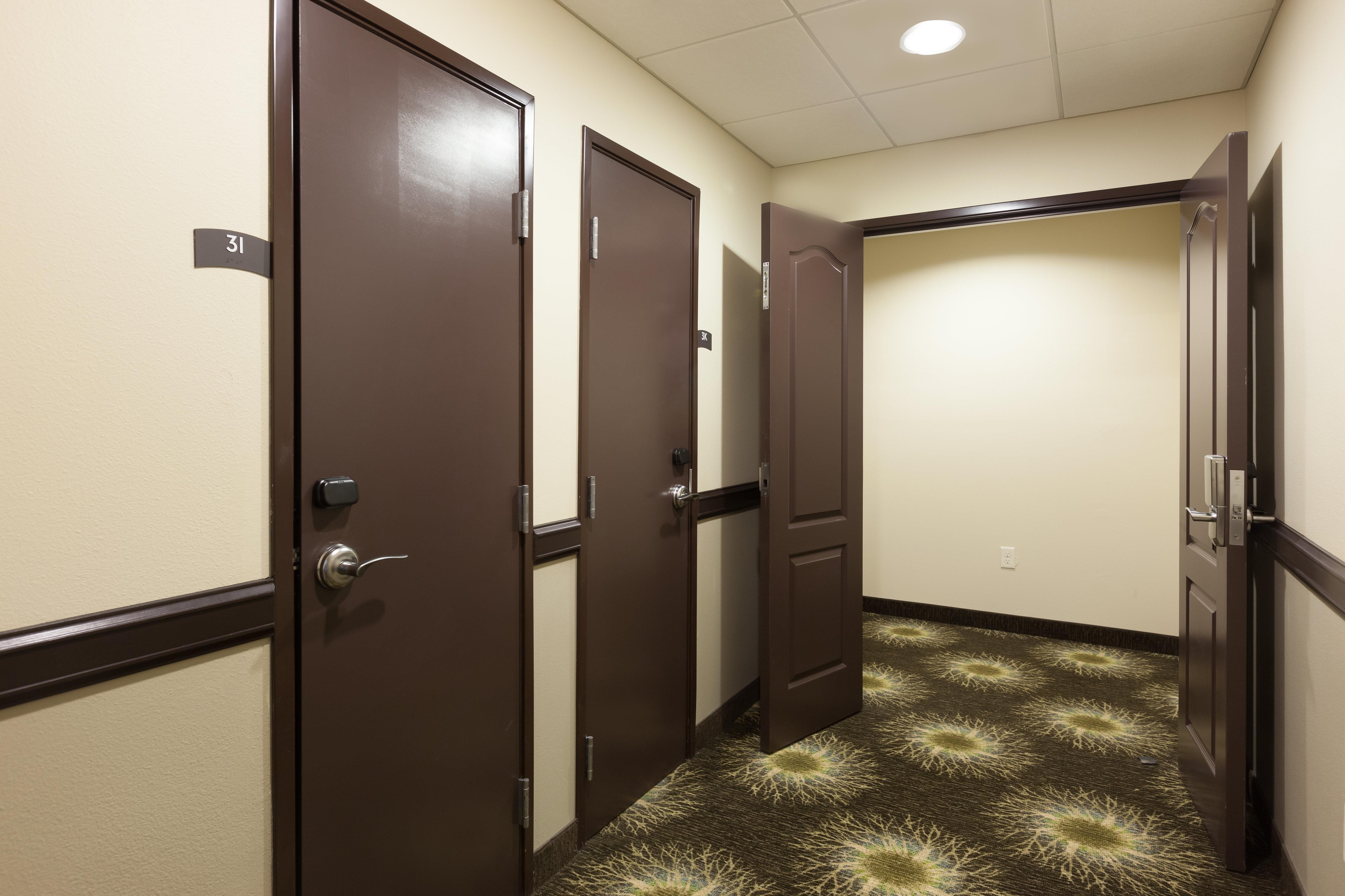 Staybridge Suites Houston I-10West/Beltway Εξωτερικό φωτογραφία