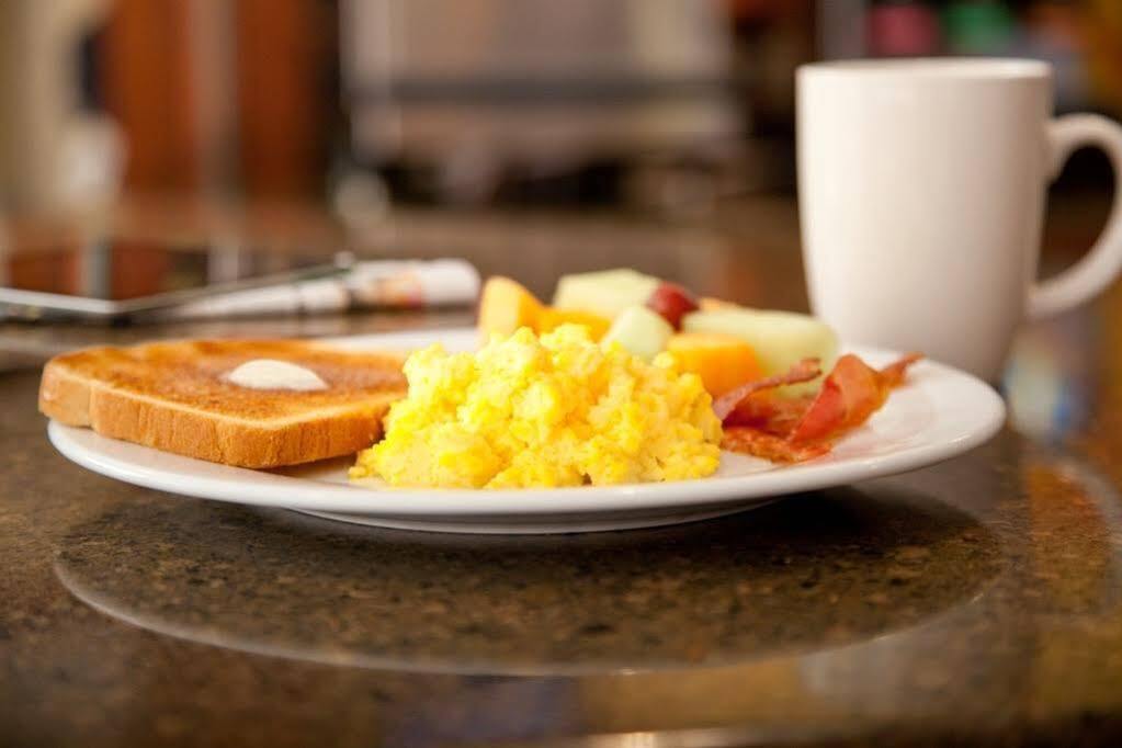 Staybridge Suites Houston I-10West/Beltway Εξωτερικό φωτογραφία